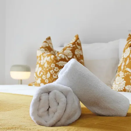 Luxury Stay At Mackenzie Beach With Private Parking And Balcony Larnaca Exterior photo